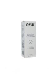 Collagen Moisturizer Skin Care Serum