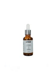 Collagen Moisturizer Skin Care Serum