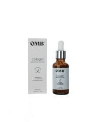 Collagen Moisturizer Skin Care Serum