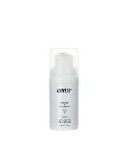 Ohh My Beauty Bb Krem Dark - Medium