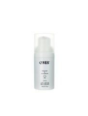 Ohh My Beauty Bb Krem Dark - Medium