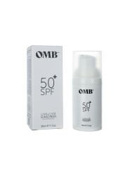 Güneş Koruyucu Krem Spf 50