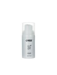 Güneş Koruyucu Krem Spf 50