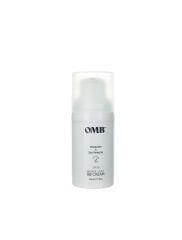 Cosmetics Bb Krem Light - Medium