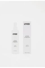 Aha Bha Peeling Effective Skin Cleansing Solution