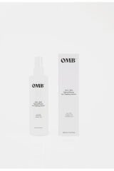Aha Bha Peeling Effective Skin Cleansing Solution