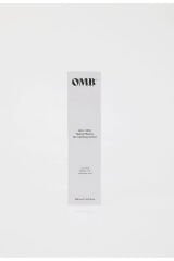 Aha Bha Peeling Effective Skin Cleansing Solution
