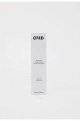 Aha Bha Peeling Effective Skin Cleansing Solution